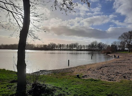 netherlands/alblasserwaard/attraction/slingeland