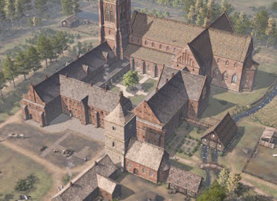 denmark/north-zealand/attraction/abelholt-kloster-museum-nordsjalland