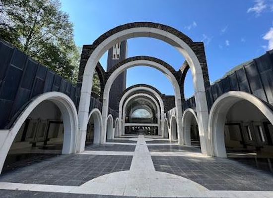 andorra/el-serrat/attraction/sanctuary-basilica-of-our-lady-of-meritxell