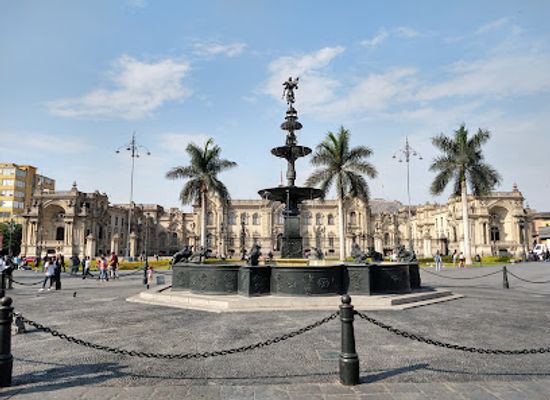 peru/san-martin/attraction/lima-main-square