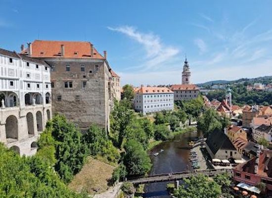 czechia/ceske-budejovice/attraction/state-castle-and-chateau-cesky-krumlov