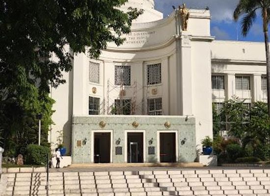 philippines/cebu-city/attraction/cebu-provincial-capitol