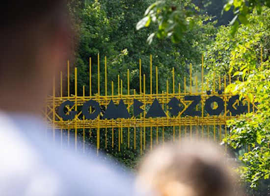 slovakia/slovak-karst-national-park/attraction/gombaszog-camping-gate