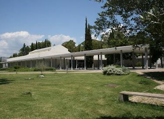 greece/olympia/attraction/archaeological-museum-of-olympia