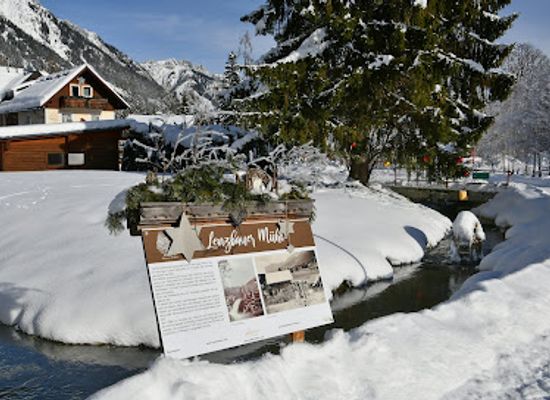 austria/dachstein-mountains/attraction/kleine-wassermuhle