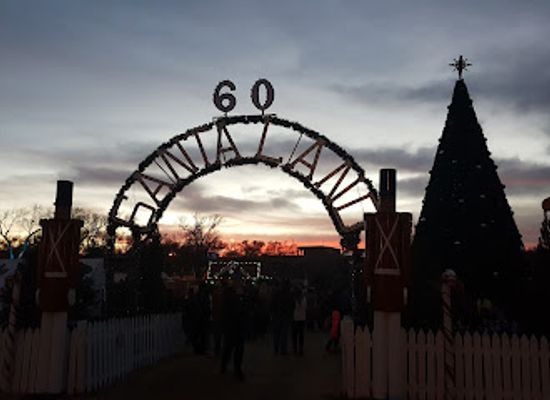 texas/lubbock/attraction/santa-land