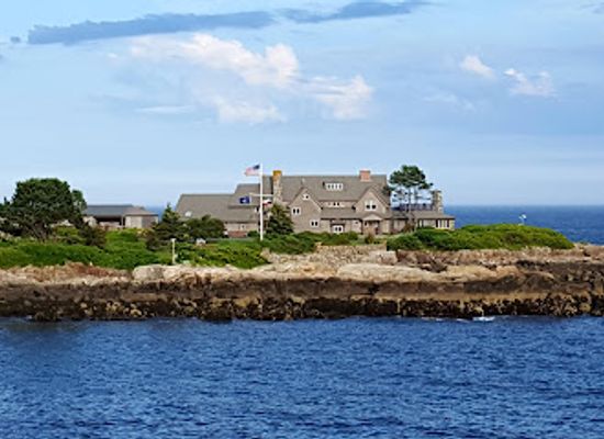 maine/kennebunkport/attraction/blowing-cave-park