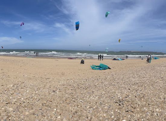 morocco/essaouira-region/attraction/kitesurfmaroc-kitesurf-essaouira-surf-essaouira