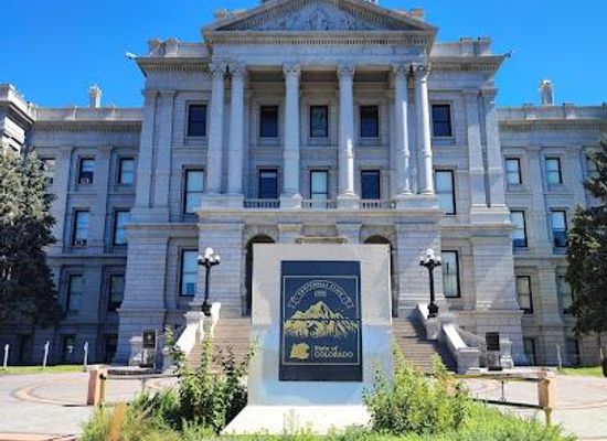 colorado/denver/attraction/colorado-state-capitol