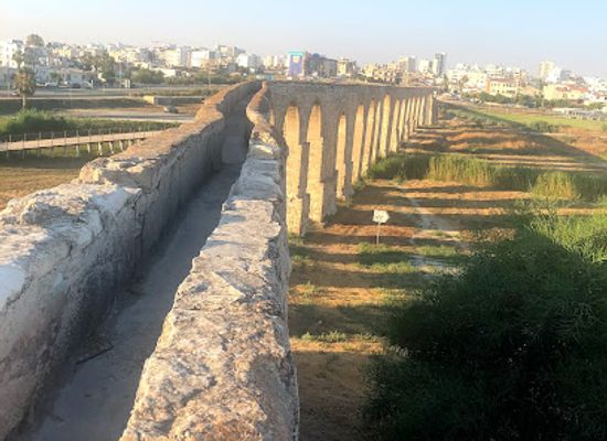 cyprus/larnaca-district/attraction/sunny-cycles-guided-bike-tours