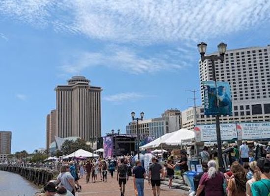 louisiana/slidell/attraction/woldenberg-park
