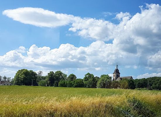 sweden/norrbotten/landmark/vreta-kloster