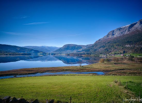 norway/vestlandet/attraction/nesheimstunet