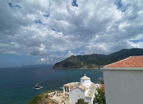 greece/sporades/attraction/viewpoint