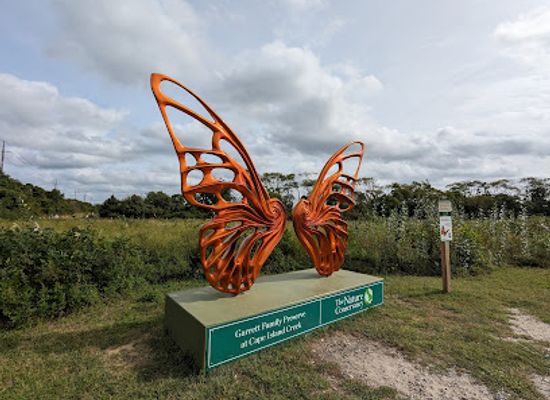 new-jersey/south-jersey/attraction/garrett-family-preserve-at-cape-island-creek