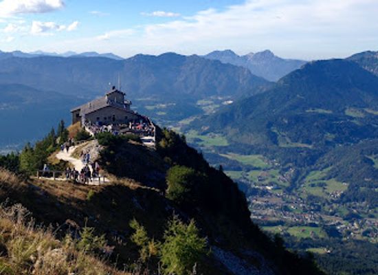 germany/alps/attraction/the-eagle-s-nest
