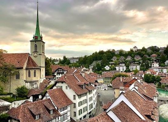 switzerland/bern/attraction/nydeggkirche
