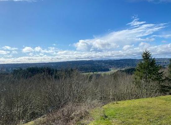 washington/bellevue/attraction/lord-hill-park