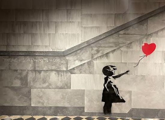 new-york/new-york-city/attraction/banksy-museum-new-york