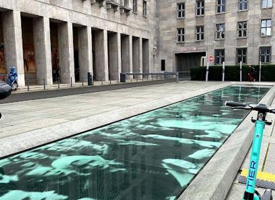 germany/berlin/attraction/platz-des-volksaufstandes-von-1953