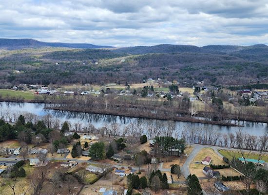 maine/sugarloaf-mountain/attraction/south-sugarloaf-mountain-observation-tower