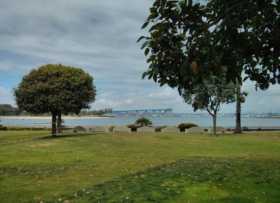 california/san-diego-county/attraction/coronado-bridge