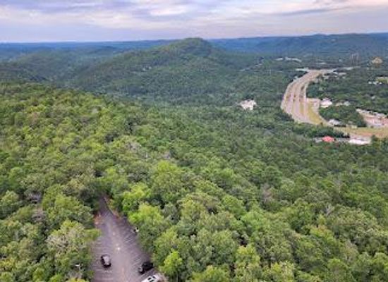 arkansas/hot-springs/attraction/hot-springs-national-park