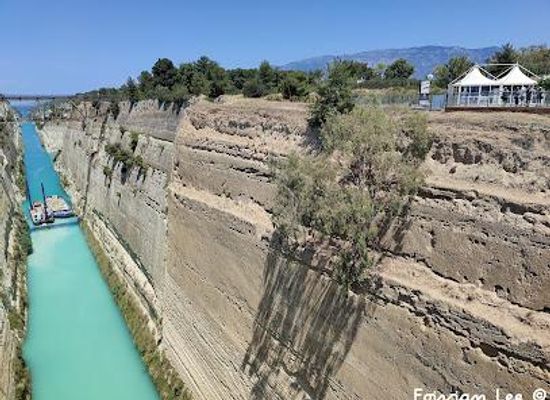 greece/attica/attraction/isthmia