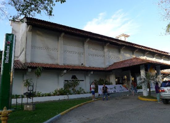 panama/las-tablas/attraction/mac-panama-museum-of-contemporary-art