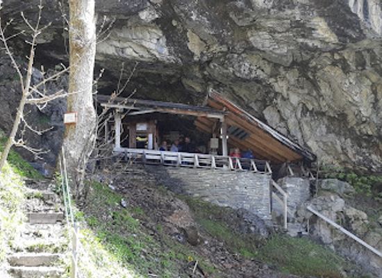 austria/pongau/attraction/wasserfall-entrische-kirche