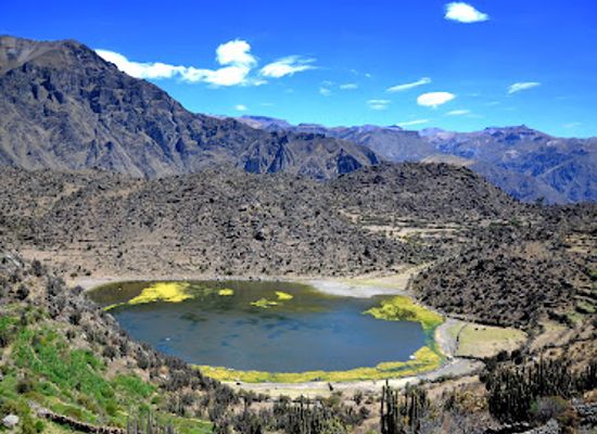 peru/arequipa-region/attraction/sangalle