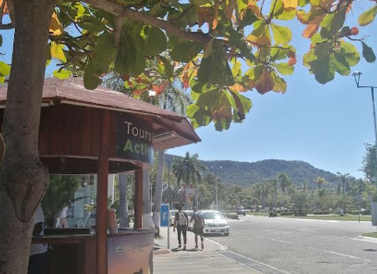 mexico/costa-grande/attraction/tours-ecologicos-en-ixtapa-zihuatanejo