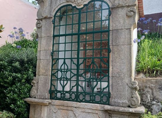 portugal/porto/foz-do-douro/attraction/passos-da-foz-do-douro