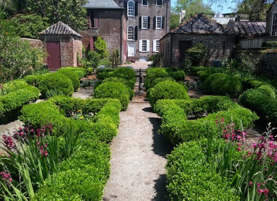 south-carolina/charleston/attraction/heyward-washington-house