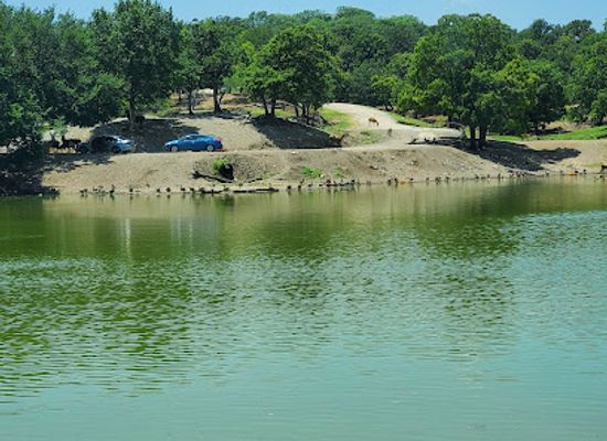 oklahoma/lake-and-trail-country/attraction/arbuckle-wilderness