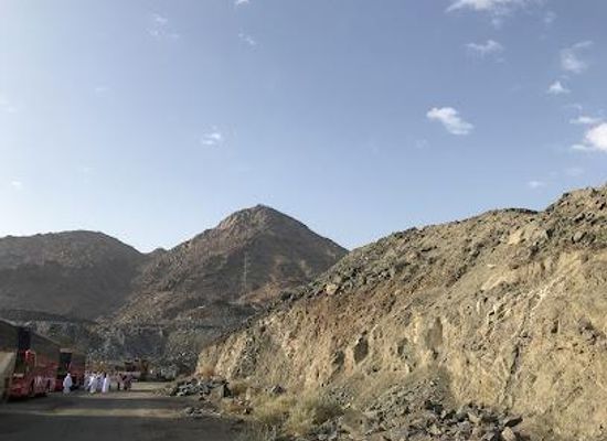 saudi-arabia/mecca/attraction/thowr-mountain