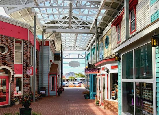 delaware/bethany-beach/attraction/bethany-beach-boardwalk