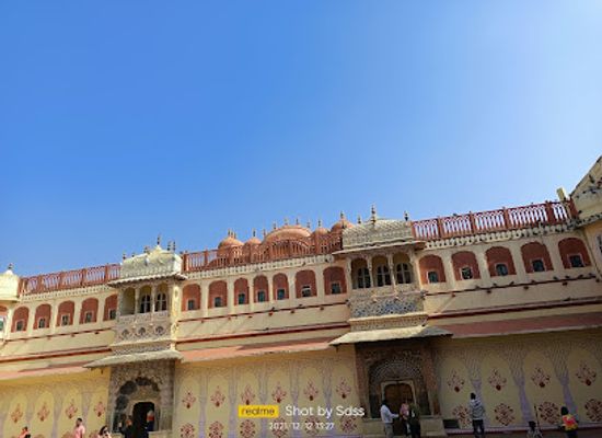 india/rajasthan/attraction/the-city-palace