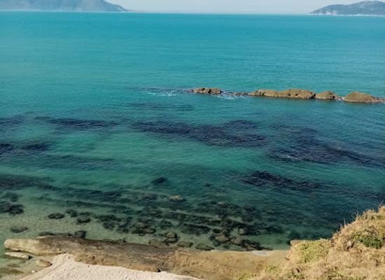 albania/vlora-region/attraction/dalan-beach