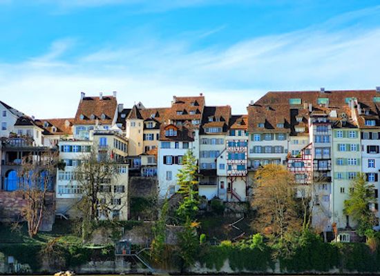switzerland/basel/attraction/viewpoint-altstadt-kleinbasel