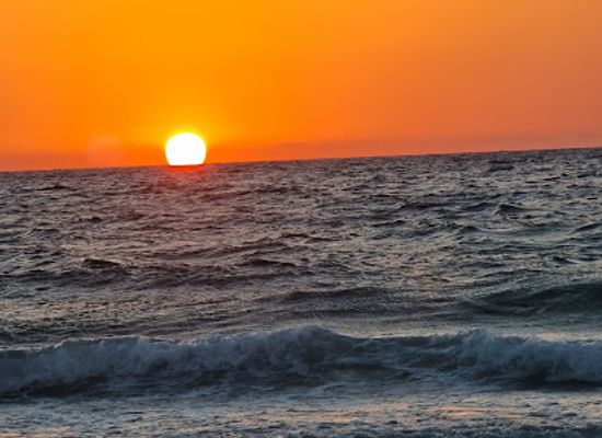 israel/haifa-beaches/attraction/gilad-beach