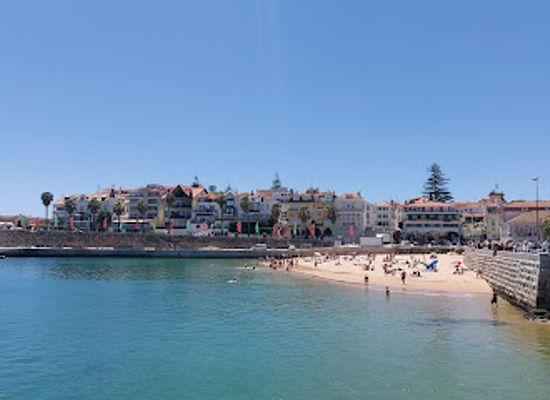 portugal/cascais/attraction/miradouro-fernandes-thomas
