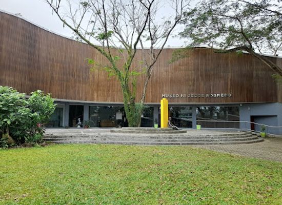 philippines/bicol-region/attraction/nhcp-museo-ni-jesse-robredo