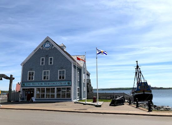 canada/maritimes/attraction/hector-heritage-quay