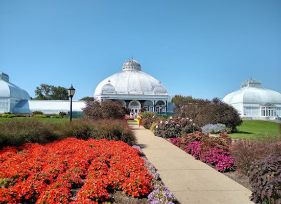 new-york/buffalo/attraction/buffalo-and-erie-county-botanical-gardens