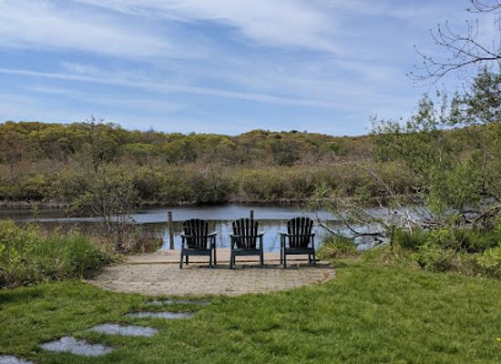 massachusetts/barnstable/attraction/thornton-burgess-society