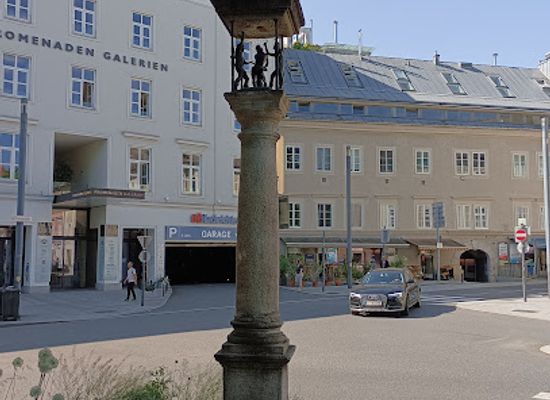 austria/linz/attraction/geisselsaule