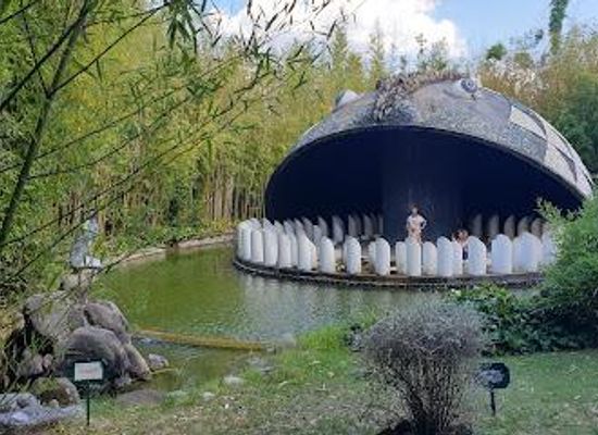 italy/garfagnana/attraction/pinocchio-park