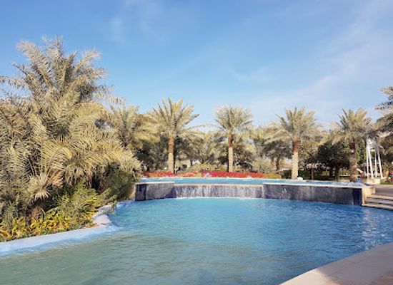 bahrain/jebel-dukhan/attraction/princess-sabeeka-park