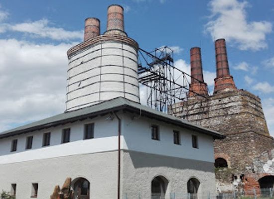 czechia/vysocina/attraction/berlova-vapenka-tremosnice